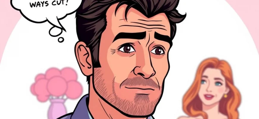 10 Títulos Similares a '¿En qué piensan las mujeres?' que No Te Puedes Perder