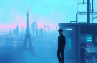 Películas similares a 'Hombre mirando al sudeste'