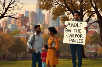 Películas similares a Lo mejor para ella que no te puedes perder