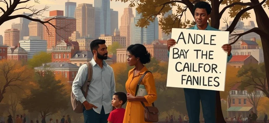 Películas similares a Lo mejor para ella que no te puedes perder