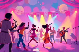 Películas y series similares a Mamma mia! Una y otra vez