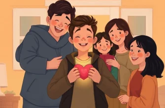 Descubre 10 títulos similares a 'Mi mundial'