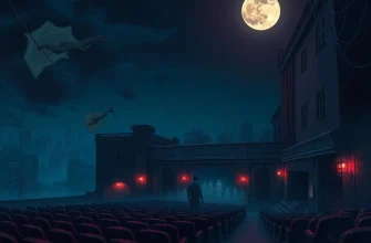 10 títulos similares a Ghost Theater que no te puedes perder