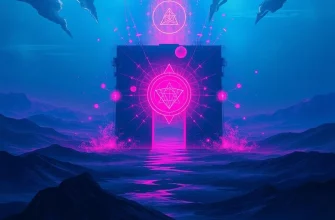 10 Series y Películas Similares a Más allá de la existencia