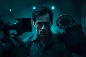 Películas similares a 'Mujer sin pasado' que no te puedes perder