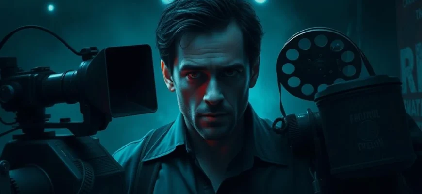 Películas similares a 'Mujer sin pasado' que no te puedes perder