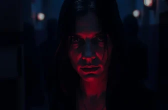 Películas y series similares a 'Kinds of Kindness'