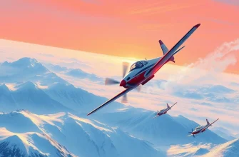 Series y películas similares a Ice Pilots NWT