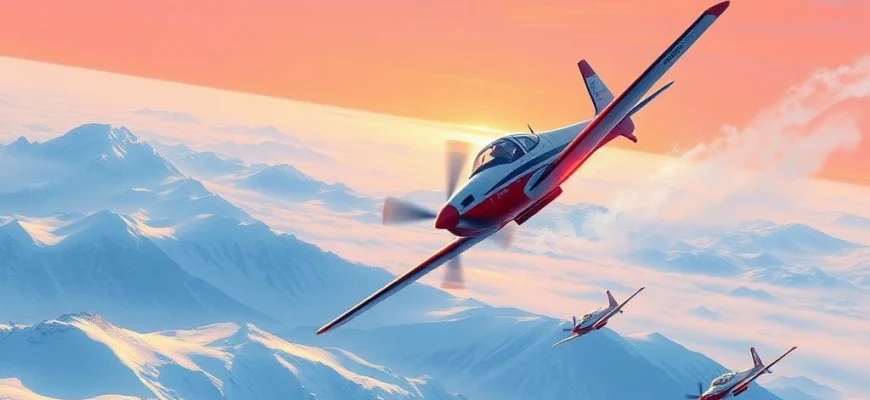 Series y películas similares a Ice Pilots NWT