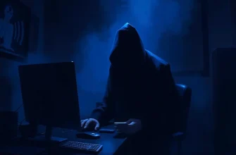 Películas y series similares a 'Natalie Net'