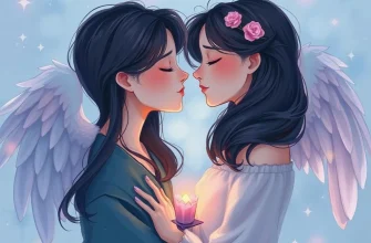 Películas similares a 'Llamando a un ángel' que no te puedes perder