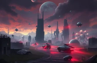 Películas y series similares a 'Amanecer oscuro'