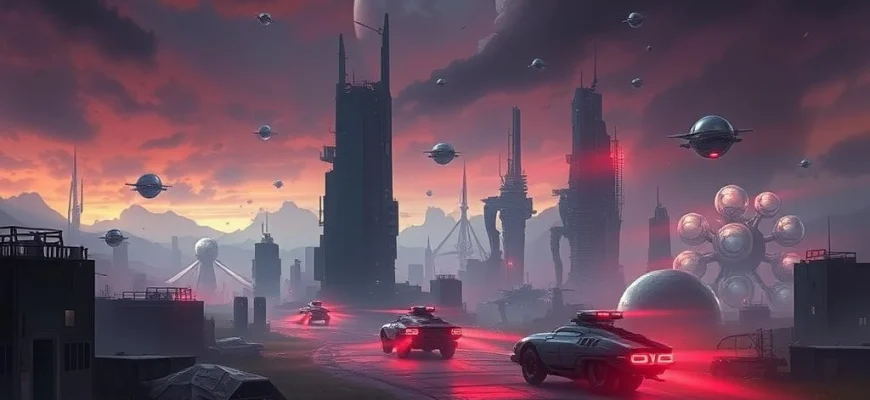 Películas y series similares a 'Amanecer oscuro'