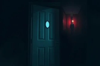 10 Thrillers similares a 'Departamento 7A' que no te puedes perder