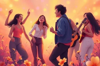 10 Títulos Similares a La llamada que No Te Puedes Perder