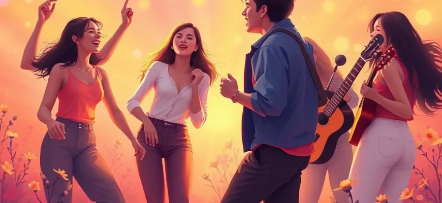 10 Títulos Similares a La llamada que No Te Puedes Perder