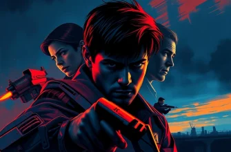 10 títulos similares a Venganza Movie (Por mi hija mato) para amantes del suspenso