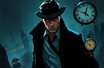 Películas y series similares a Fuego cruzado