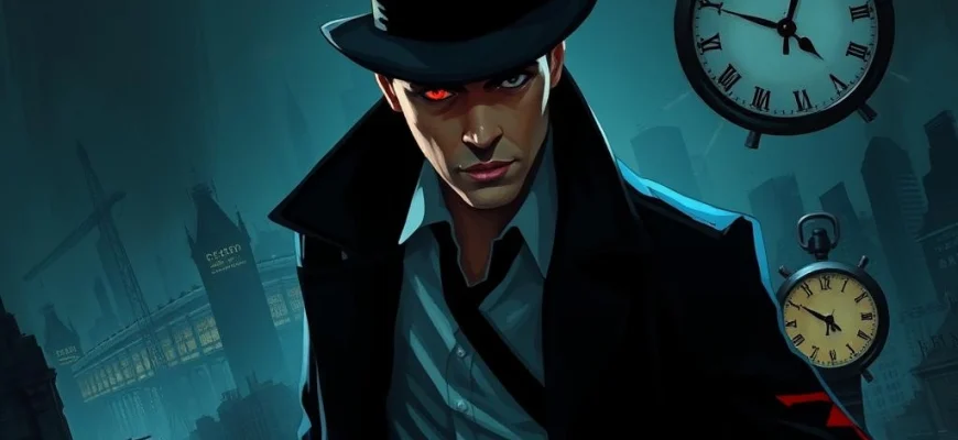 Películas y series similares a Fuego cruzado