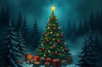 Películas similares a Rare Exports. Un cuento gamberro de Navidad