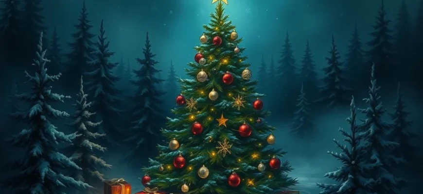 Películas similares a Rare Exports. Un cuento gamberro de Navidad