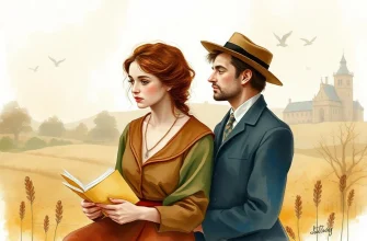 10 películas similares a 'Carrington' que no te puedes perder