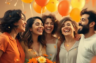 Series y películas similares a '晴れたらいいね'