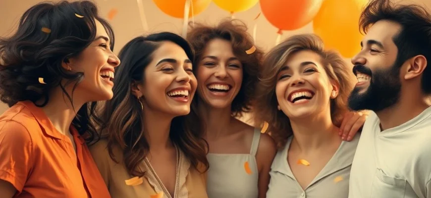 Series y películas similares a '晴れたらいいね'