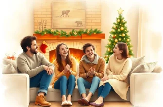 Películas similares a 'Nuestro último verano en Escocia'