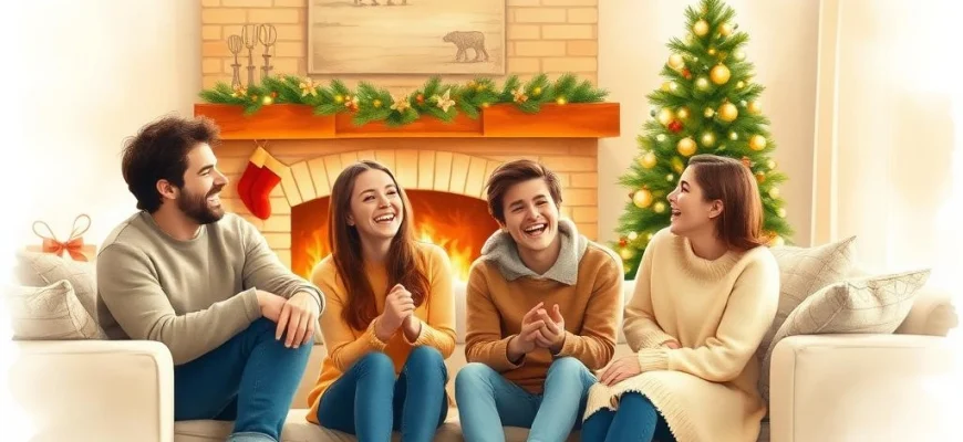 Películas similares a 'Nuestro último verano en Escocia'