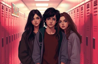 Series similares a Sensación de vivir: La nueva generación que no te puedes perder