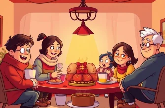 10 títulos similares a 'Tengo algo que deciros' para disfrutar