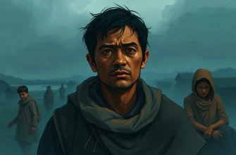 10 dramas impactantes similares a La avalancha