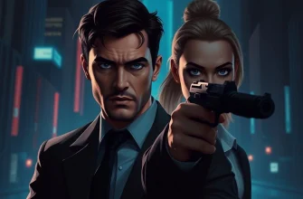 Películas similares a 'El buen ladrón' que no te puedes perder