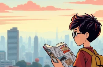 10 producciones similares a Las Aventuras de Tintín