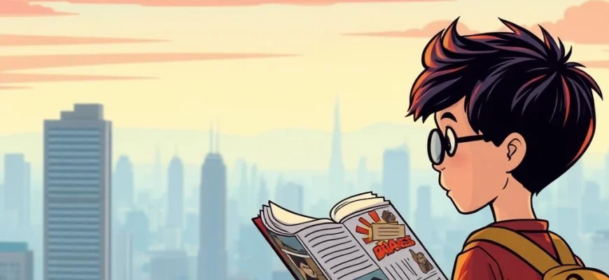 10 producciones similares a Las Aventuras de Tintín