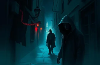 Películas y series similares a La generación del mal