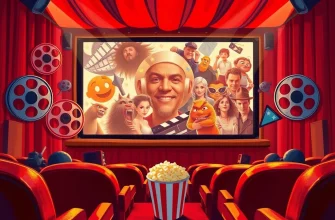 10 títulos similares a 'Un gato con suerte' que te encantarán