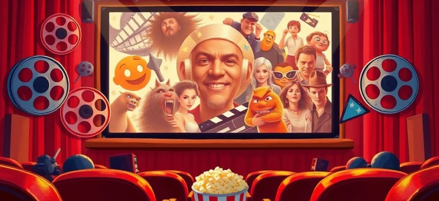 10 títulos similares a 'Un gato con suerte' que te encantarán