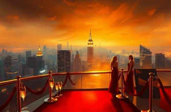 Películas y series similares a 'Champagne!'