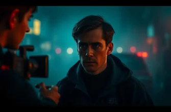 10 historias similares a 'Traición' que te impactarán