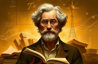 Documentales similares a The Genius of George Boole