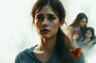 Películas similares a 'I Never Cry (Yo nunca lloro)' que no te puedes perder