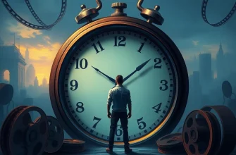 10 producciones similares a 'One More Time'