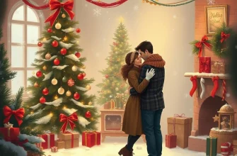 Películas similares a 'Navidades blancas' para amar la Navidad