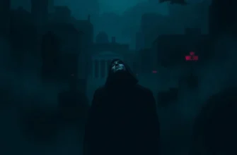 Descubre 10 producciones similares a 'Beware of Angels'