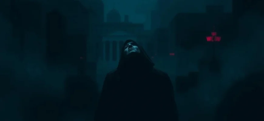 Descubre 10 producciones similares a 'Beware of Angels'