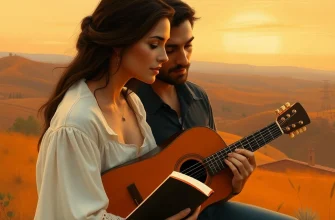 Películas similares a 'Al sur de Granada'