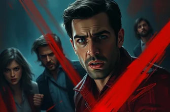 Películas y series similares a 'Arde!' que debes ver