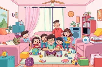 Películas similares a Papá canguro que no te puedes perder